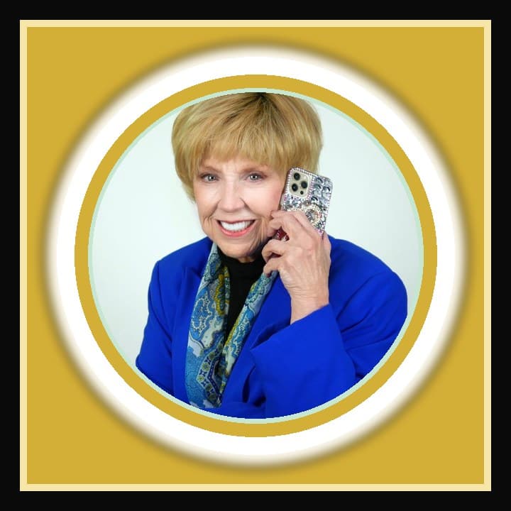 Dr. Jan Duffy, REALTOR® — Madeira Canyon | Homes by Dr Jan Duffy, BHHS Nevada Properties