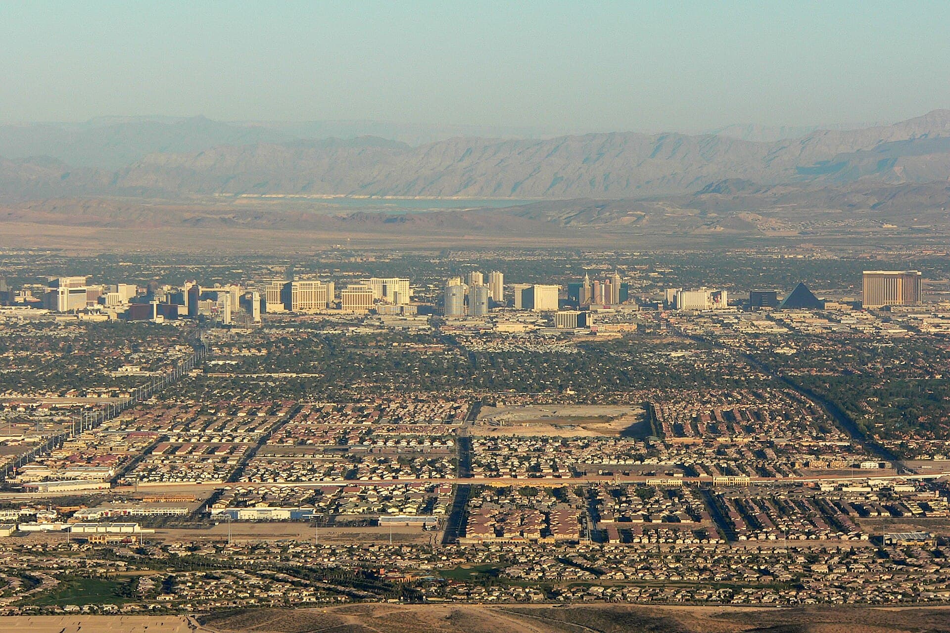 Club Madeira buyers searching Madeira Canyon Homes often pay a premium for valley and Strip views Las Vegas Strip skyline views from elevated Henderson ridges near Club Madeira and Madeira Canyon